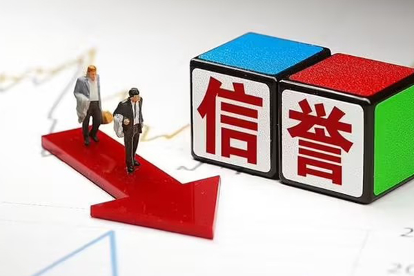 东莞空放私人正规借贷-东莞空放短借私借空放-东莞空放借钱短借