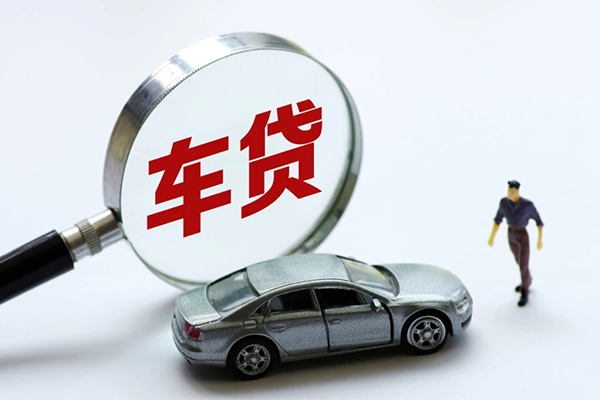 东莞空放身份证贷款-东莞空放小额短借-东莞空放快速借钱