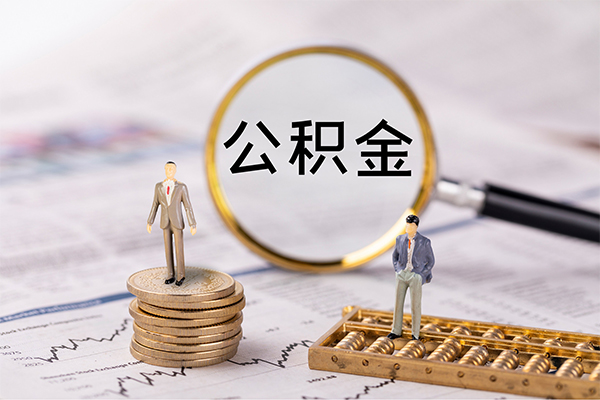 东莞空放民间借贷-东莞空放短借公证-东莞空放私借空放短借