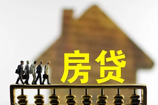 东莞空放民间短借