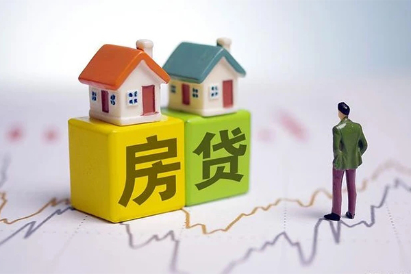 东莞空放无抵押信用贷款-东莞空放小额贷款-东莞空放民间小额借贷