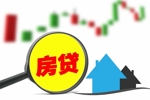 东莞空放借钱急用钱-东莞空放私人工程贷款-东莞空放小额贷款当天放款