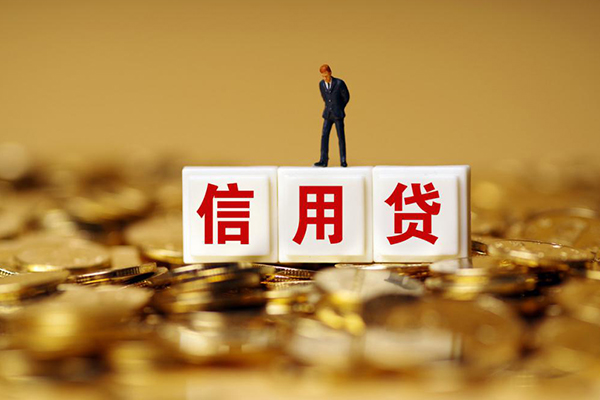东莞空放哪里可以借私借-东莞空放个人贷款都有哪些平台-东莞空放小额贷款