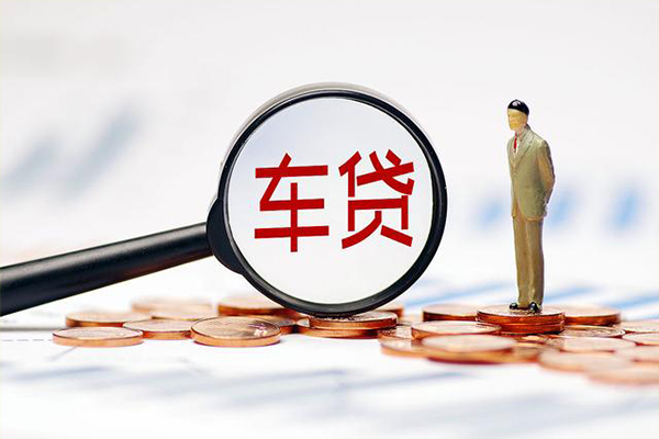 东莞空放贷款私借空放-东莞空放空放私借民间借贷-东莞空放私人借贷放款