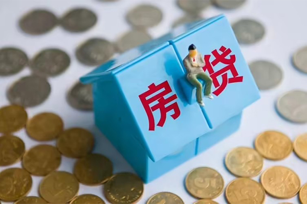 东莞空放小额贷款官网-东莞空放短借信贷-东莞空放快速小额贷款