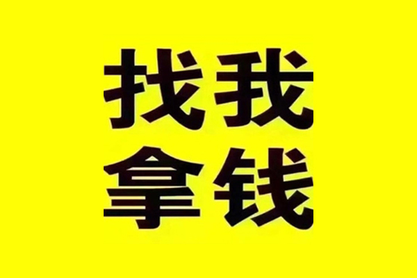 东莞空放短期空放