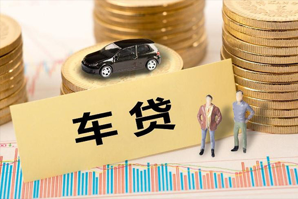 东莞空放短借私人-东莞空放个人贷款小额贷款-东莞空放个人放空借贷