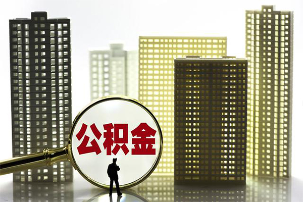 东莞空放民间大额借贷