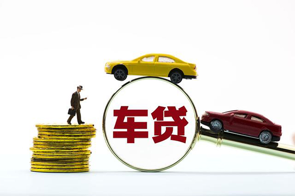 东莞空放私人借贷电话号码-东莞空放身份证抵押贷款-东莞空放短拆短借