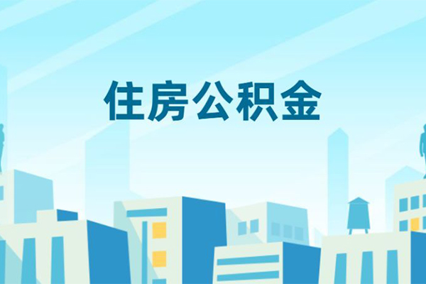 东莞空放私人借贷