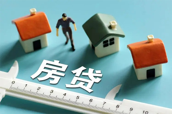 东莞空放空放借钱