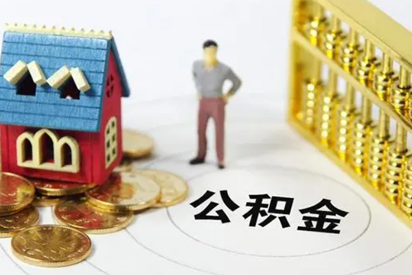 东莞空放短借私人