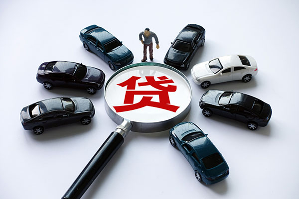 东莞空放民间借贷网