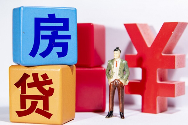 东莞空放信用贷款网-东莞空放信用贷款-东莞空放押身份证贷款