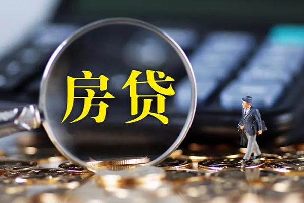 东莞空放民间大额借贷
