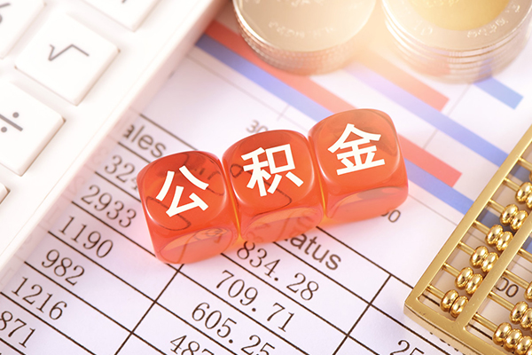 东莞空放民间私人借贷