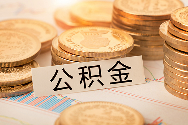 东莞空放水钱空放-东莞空放私人空放-东莞空放空借放款