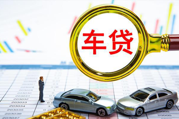 东莞空放借款短借