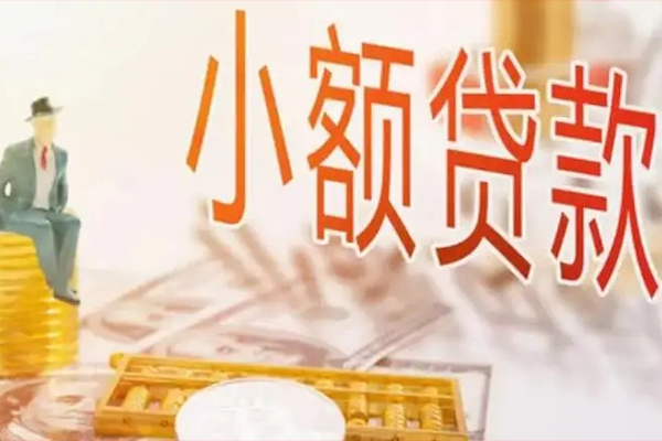 东莞空放民间小额借贷-东莞空放短借私人-东莞空放贷款只要身份证贷款