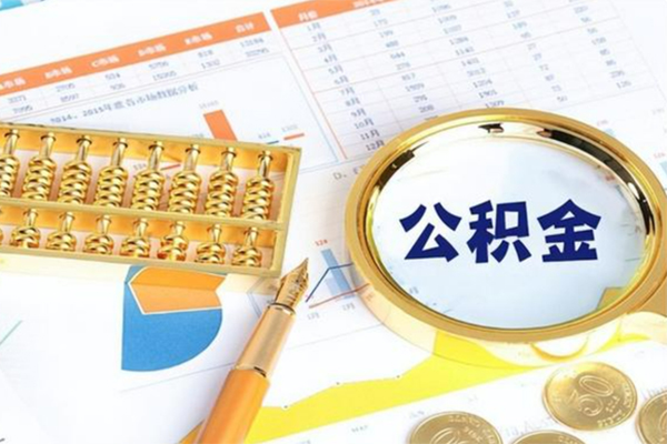 东莞空放靠谱个人借钱-东莞空放有没有私人放款的-东莞空放民间借贷无视黑白