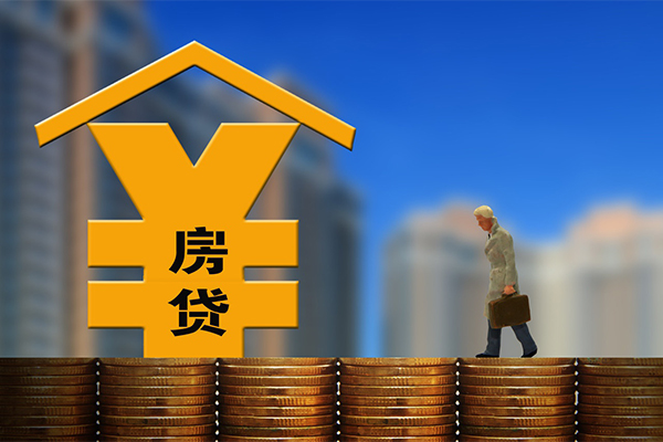 东莞空放身份证贷款电话-东莞空放身份证借私借-东莞空放短借短拆