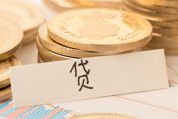东莞空放个人放款-东莞空放有没有私人放款的-东莞空放信用贷款哪家好