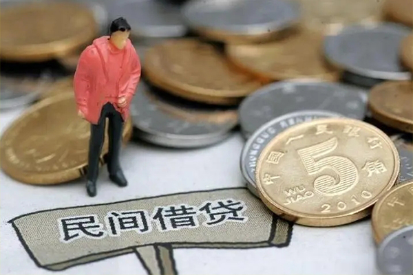 东莞空放私人私借-东莞空放民间贷款-东莞空放无抵押私借空放