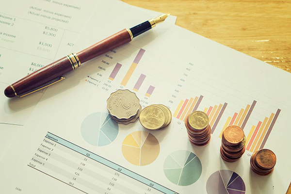招联金融借款审核时长解析与详情