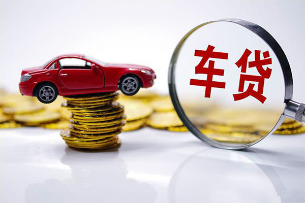 东莞空放信用贷款哪家好-东莞空放空放私人借钱-东莞空放个人借钱
